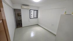 Blk 135 Bukit Batok West Avenue 6 (Bukit Batok), HDB 3 Rooms #613004501